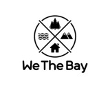 /public/logoimage/1586103717We The Bay.jpg